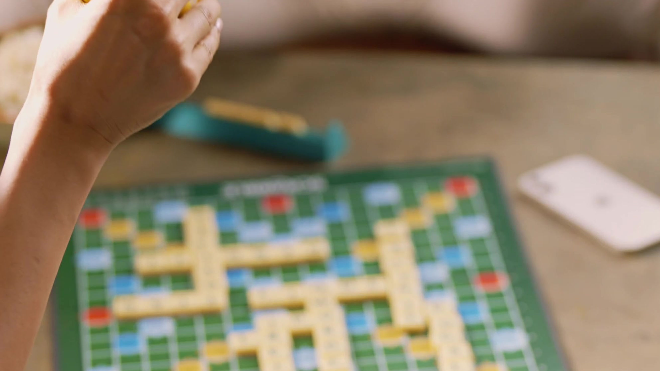 Reel for Kingfisher Ultra